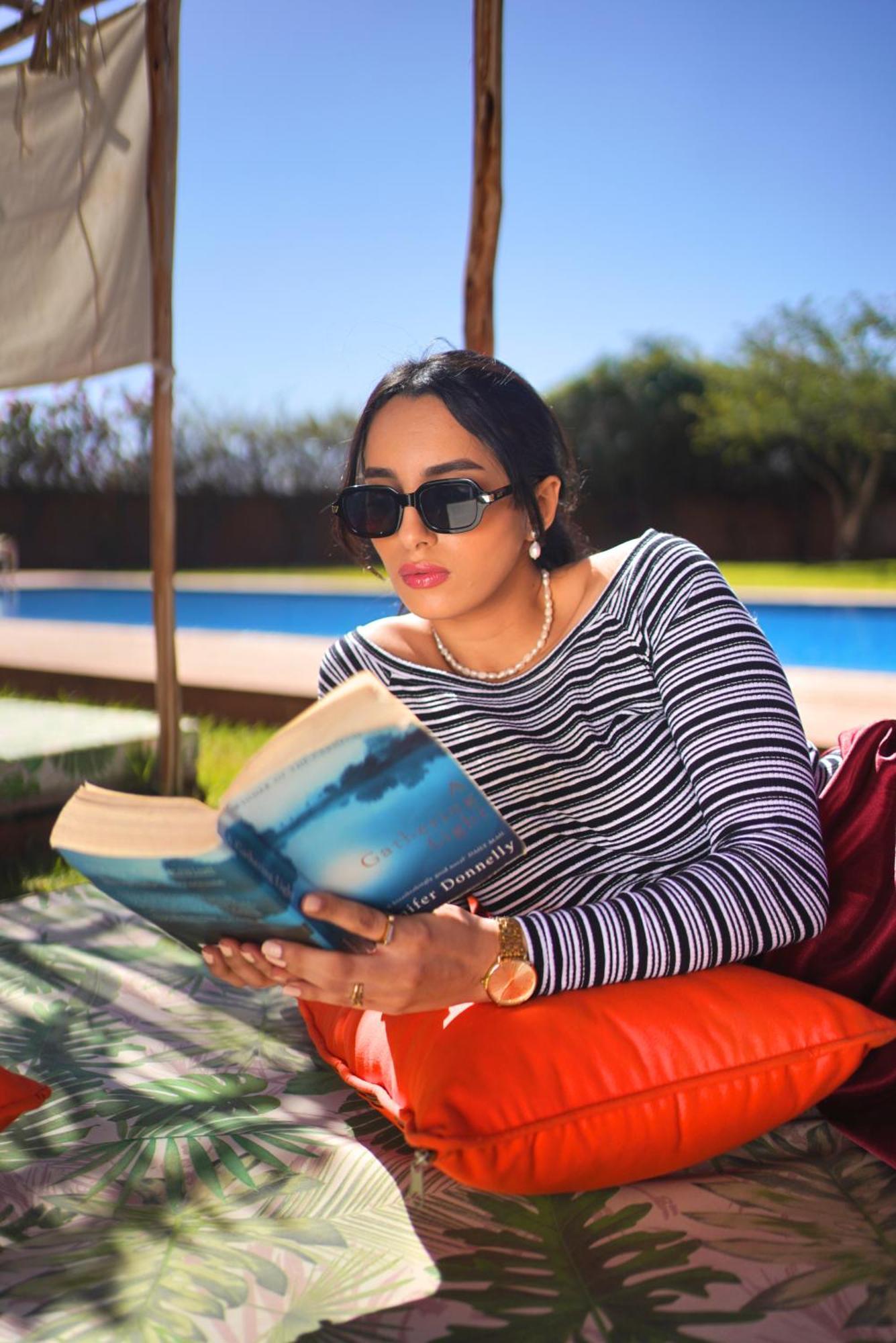 Jnan Lotf Marrakech - Le Jardin De La Bienviellance Hotel El Harkat Ngoại thất bức ảnh